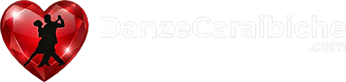 DanzeCaraibiche.com